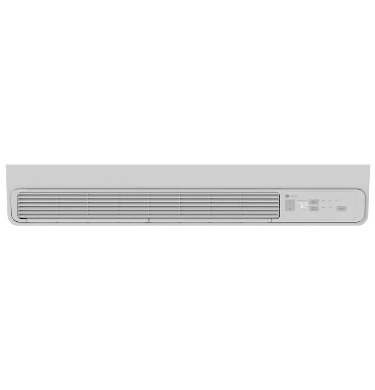 GE Appliances AZHS15DCXXA Zoneline Heat Pump Fixed Speed Unit 15,000 BTU