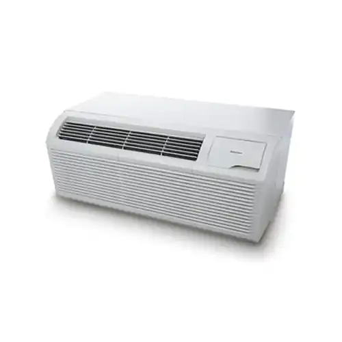 GOODMAN DHP123A25AA Heat Pump PTAC Unit