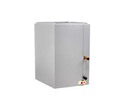 GE NCHC36AT5S 3 Ton 36000 BTU R-454b TXV Horizontal
