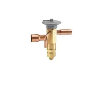 Lennox 81M58 11 Ton Expansion Valve