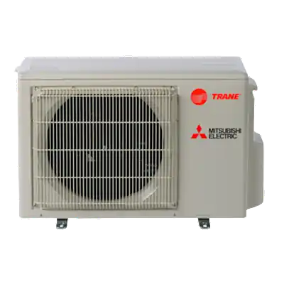 Mitsubishi Electric NTXSMT09A111AA Service Manual