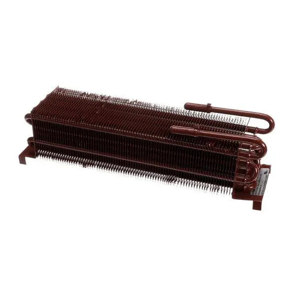 Evaporator Core Replacement TC-1200 for Montague
