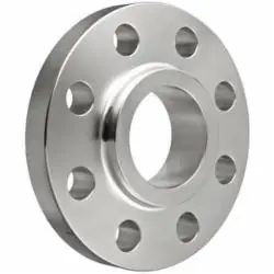 Macomb Group 400306SSOFI 4 300 316ss rf slip-on flg global