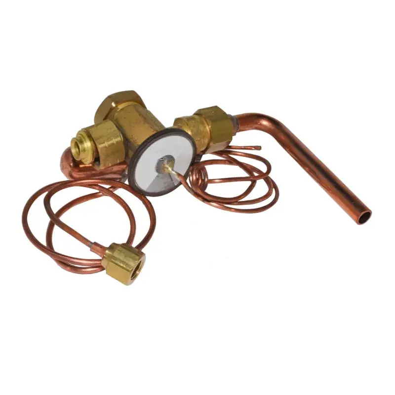 CARRIER 340620-733 Txv Kit