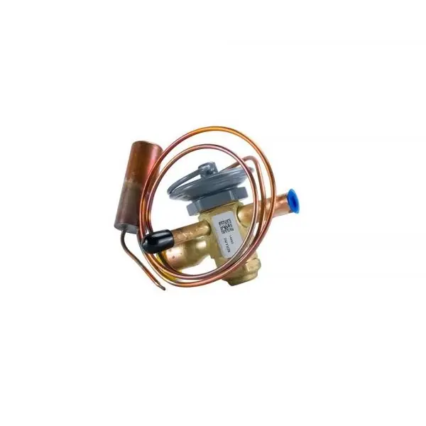Lennox 14X83 Expansion Valve