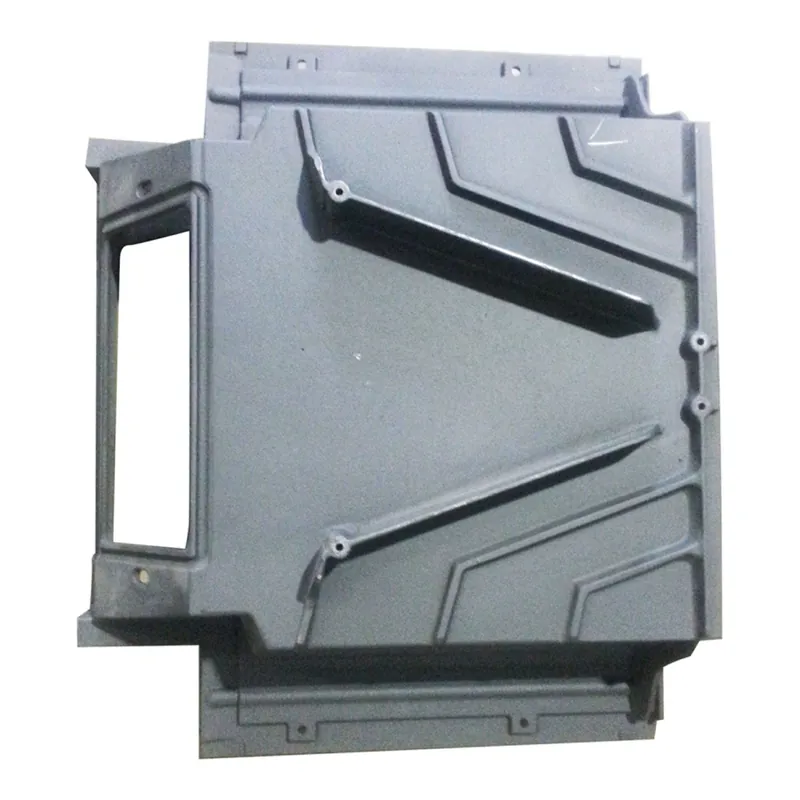 VERMONT CASTINGS 30002231 Back Inner-cdwl