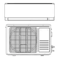 Trane M4MVW1718A1N0A M4 Models