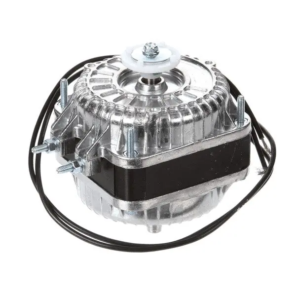 COND/EVAP FAN MOTOR Replacement 12188086 for Fagor
