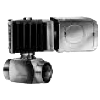 Parker Hannifin 3892-00 W3P1 Sporlan Ind Sol Vlv L/Coi