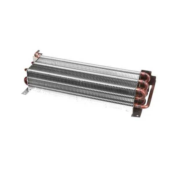 COIL EVAP 407 R290 Replacement 3518590 for Delfield