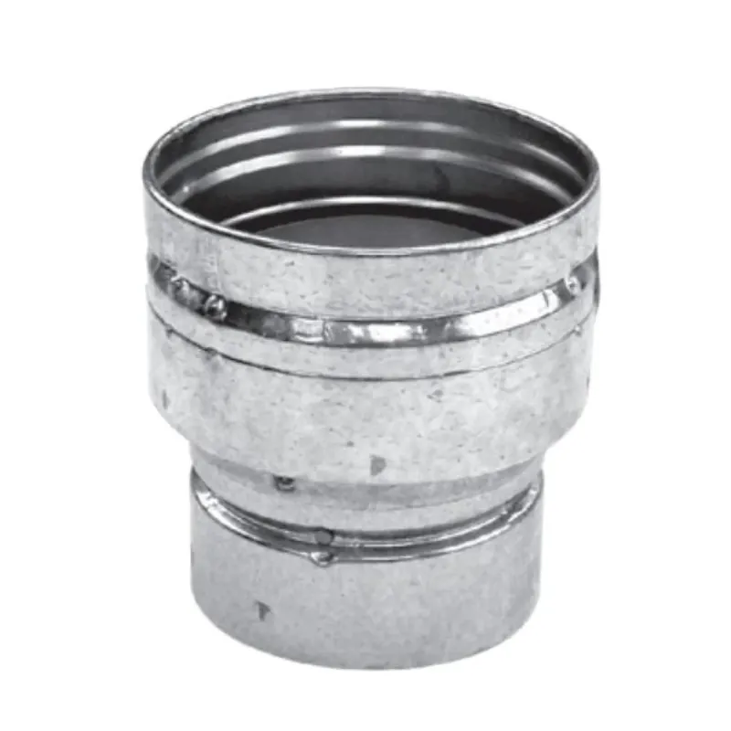 M&G Duravent 4BVX10 Increaser 4 inches x 10 inches