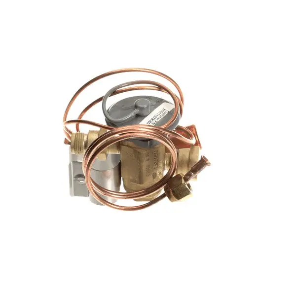 Valve Thermostatic Expansion Replacement 8110687 for Mavrik