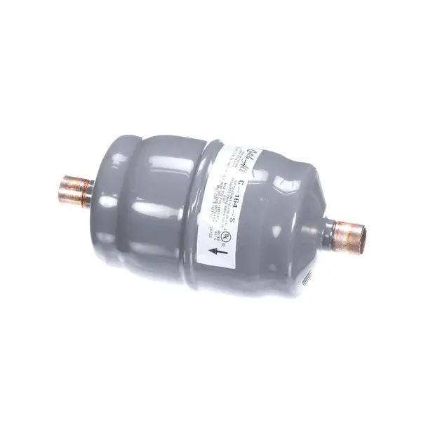 SPORLAN LIQUID LINE Replacement C164S for Heatcraft
