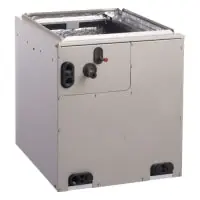 Carrier CVAMA6024XMA V-Coil Air Conditioner Evaporator 5 Ton