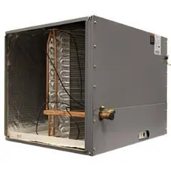 Armstrong Air EAH1P36CG-50 3.0 Ton Horizontal R-410A Piston Cased Evaporator Coil