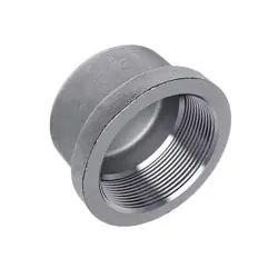 Macomb Group M616-06 3/8 150 316ss Mss Sp114 Thrd Cap Global