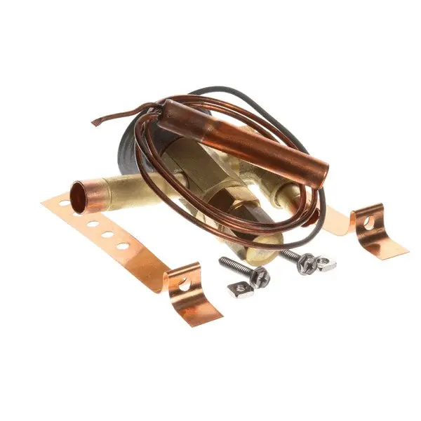 VALVE EXPANSION 3/8 KAI2400100 for Kairak