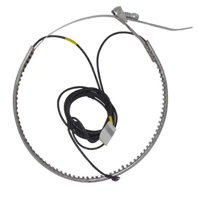 CARRIER HT32TC203 Crankcase Heater