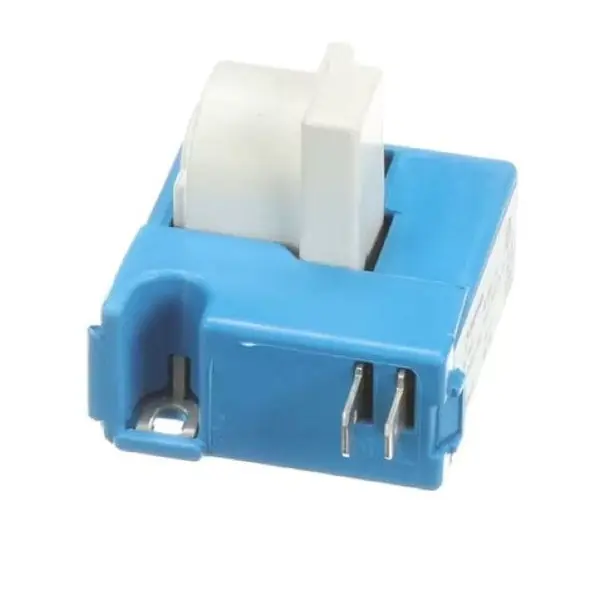 Fisher & Paykel 253844 Reignition Box Ri 120Fb