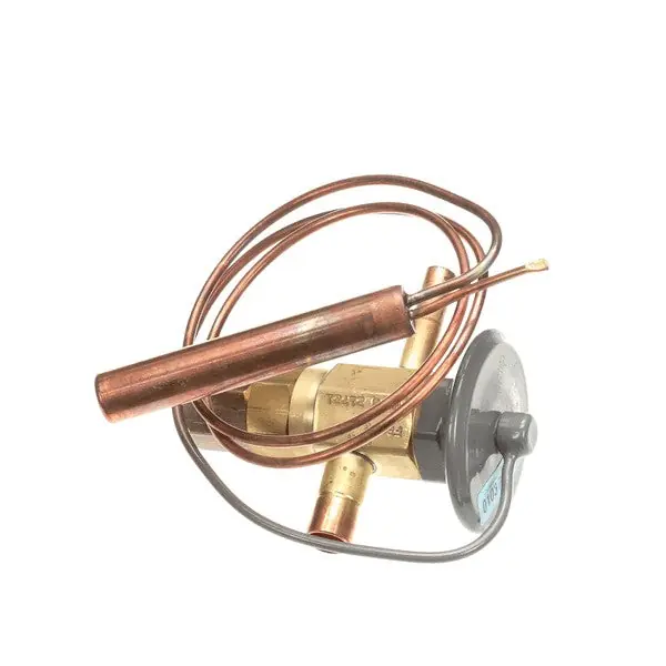 Valve TXV R404A Follett Replacement 01037563 for Follett