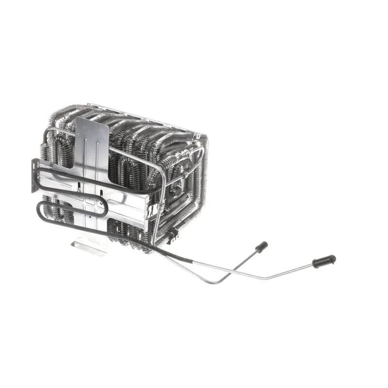 LG ACG75305802 Refrigerator Wire Condenser Replacement ACG75305802