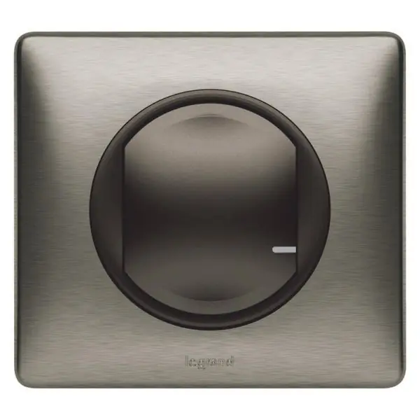 COPELAND 064891 Valve Body