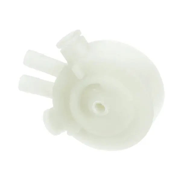 MANIFOLD TOP DF Replacement 0501610 for Champion