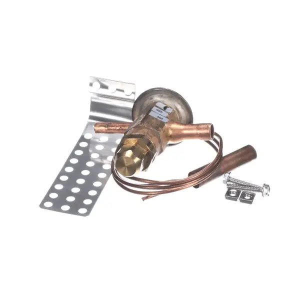TXV R449 1-1/2 Ton Replacement 32-20875 for Federal Industries