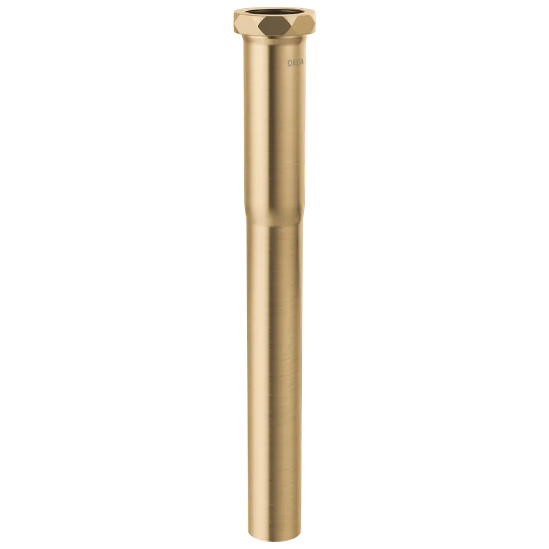 Delta RP103666CZ P-Trap Slip Joint Extension