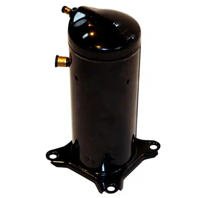 CARRIER ZR44K5E-TF5-830 Scroll Compressor 44,000 BTU R-407C