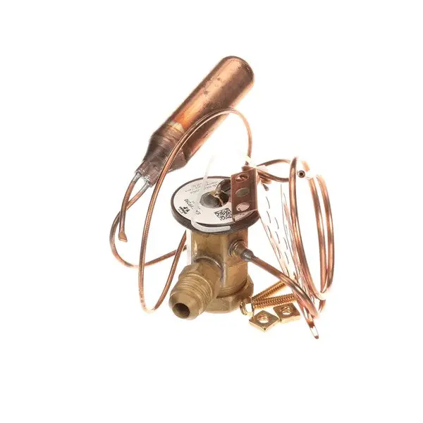 EXPANSION VALVE R410A Replacement 332368-754 for Carrier