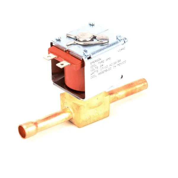 BYPASS VALVE Replacement 11-0513-01 for Scotsman