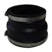Macomb Group MR56-32 3 x 2 ci/plastic rubber coupling