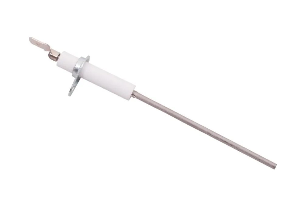 AO SMITH 9004520215 Kit Flame Sensor 100109908