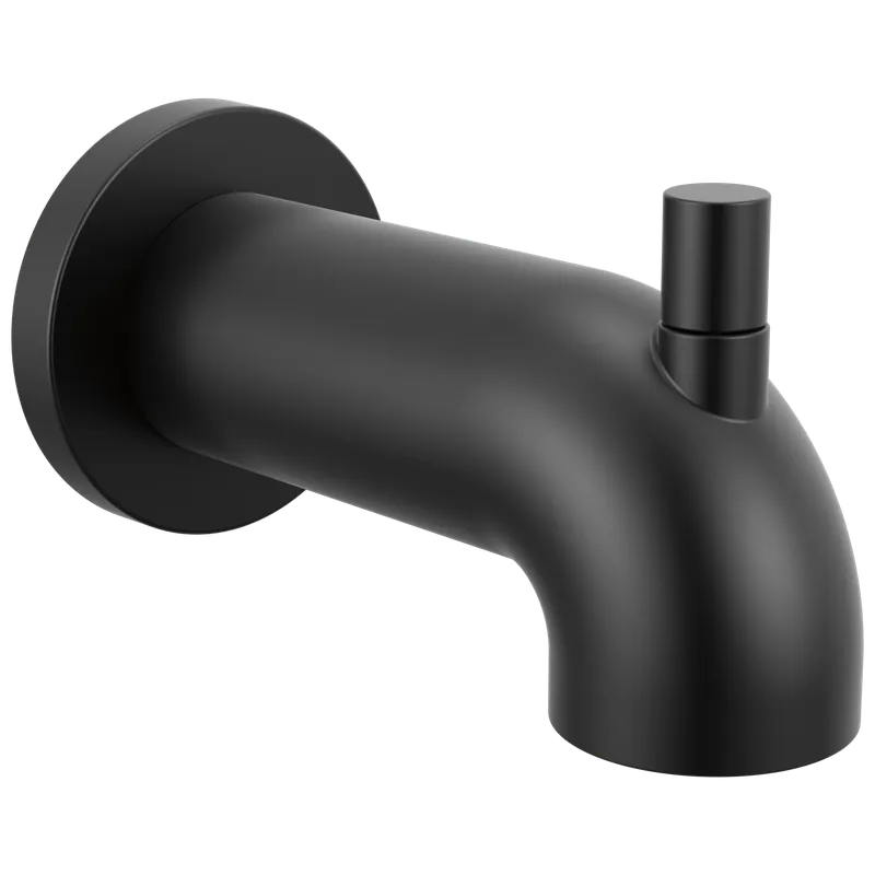 Delta Faucet RP73371BL Delta Tub and Shower Faucets and Accessories