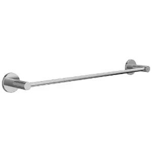 Peerless PA647-18 Precept 18 inch Towel Bar