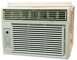 HEAT CONTROLLER RADS-101R01 Air Conditioner