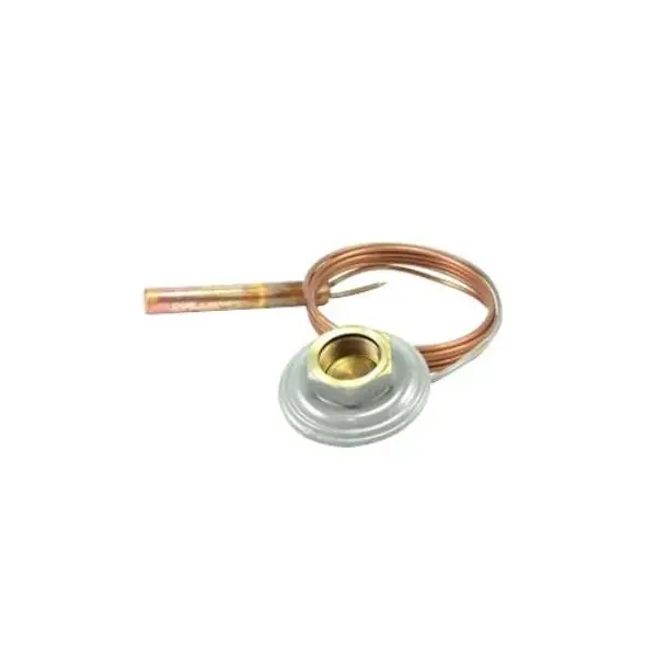 Sporlan 181511 KT-43-VC Power Element 5' Cap