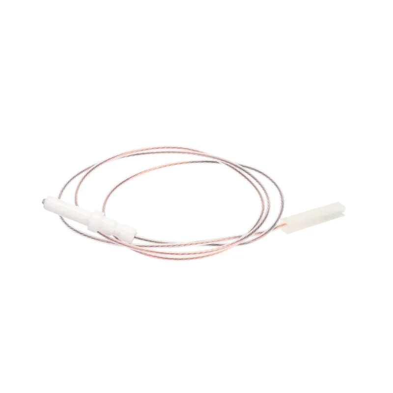Bertazzoni 415057 Spark Plug 700mm