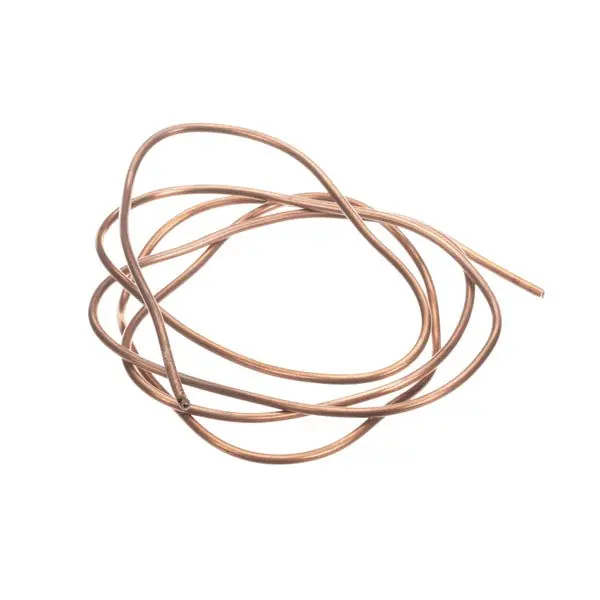 Capillary Tube for Helmer, Inc. 211035-1 Replacement