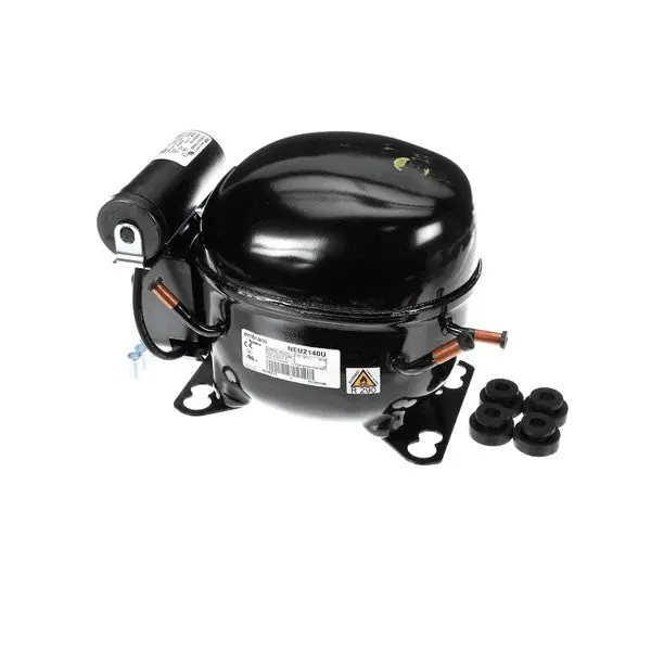 Compressor Power R290 Replacement RF CMP1607 for Randell