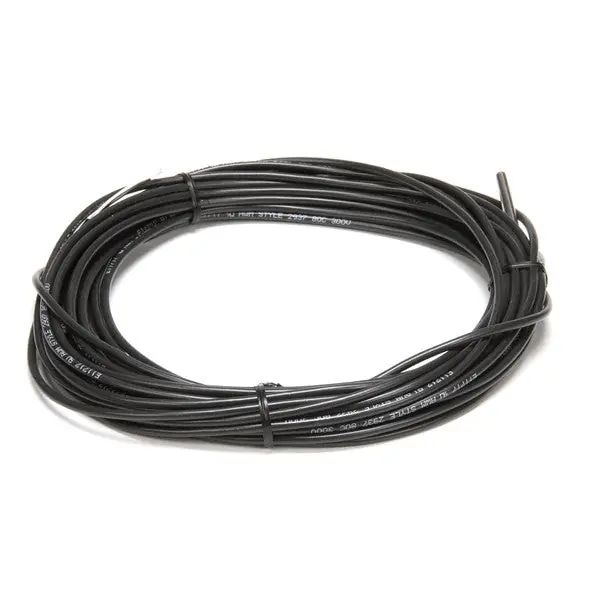 Evaporator Inlet/Outlet Sensor Replacement 19-14073 for Master-Bilt