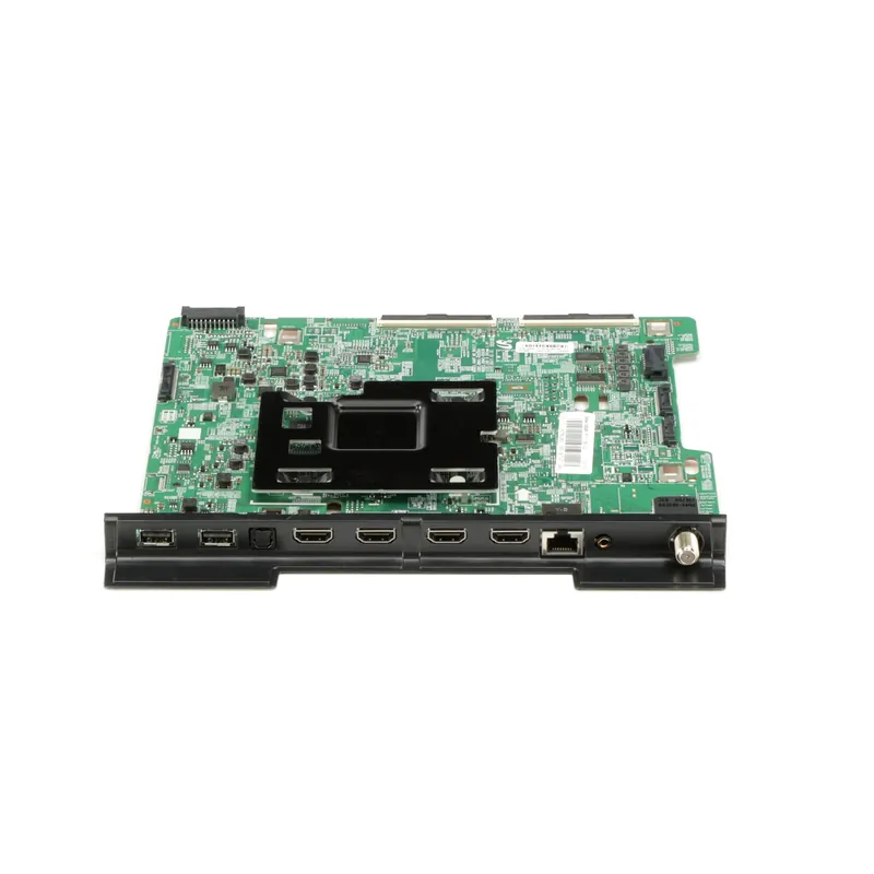 Samsung BN94-12928P MAIN PCB ASSEMBLY