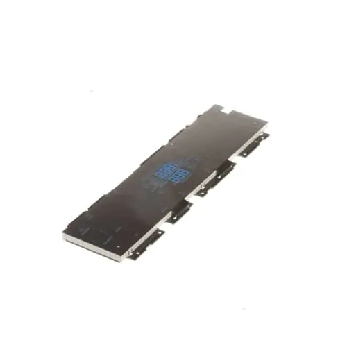 Hisense 11473396 User Interface