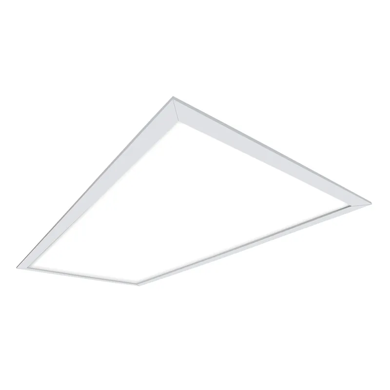 Cooper 22CGTS-L3C3 Selectable Panel 2 feetx2 feet