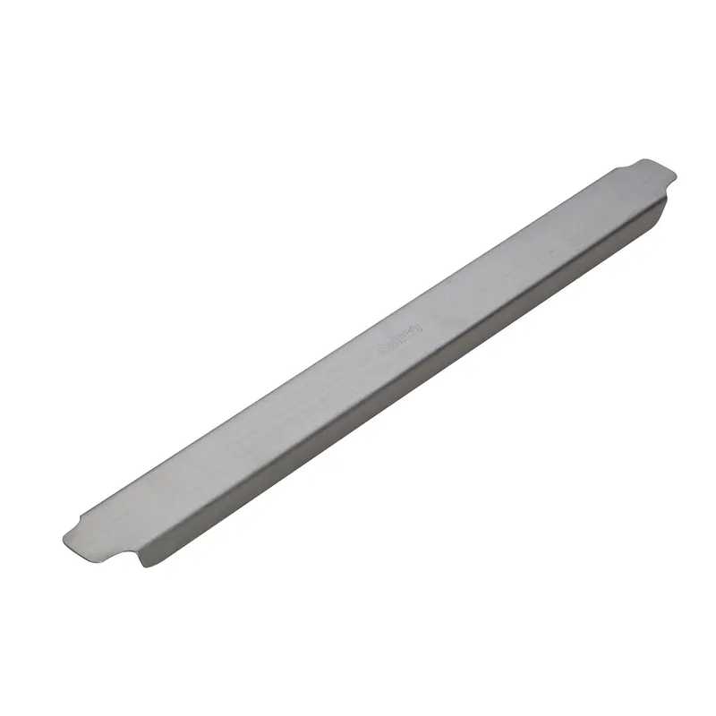 Winco ADB-12 Adaptor Bar 12 inches S/S