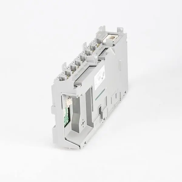 Whirlpool W10854223 Replacement Control Board For Dishwasher W10732785
