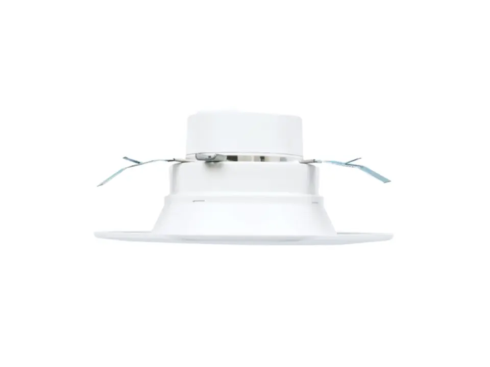 Cooper RL56LS9FSD2W1EWH Halo RL56LS9FSD2W1EWH 5 - 6 Inch Recessed LED Retrofit Module 120 V, 60 Hz
