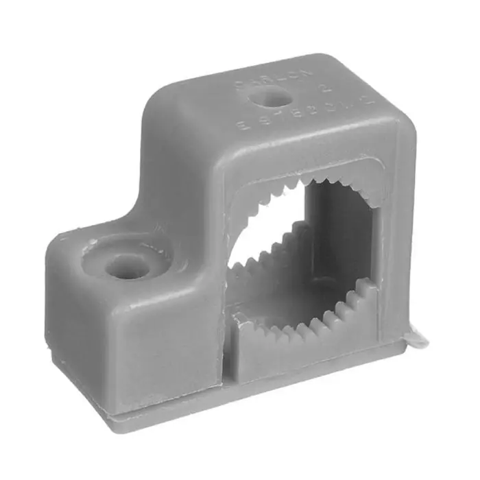 Abb Installation Products E978dc-Car Carlon Strap Sprt Conduit 1/2in Pp