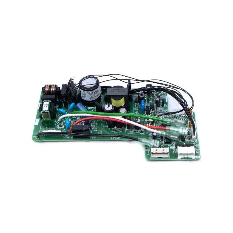 Daikin 4018979 Circuit Board